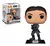 Funko Pop - Star Wars Iden Versio Special Edition 460- Cabeza Oscilante