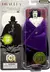 Dracula Glow in the Dark -Mego - comprar online