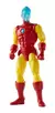 Iron Man Tony Stark A.I. (Marvel's Mr. Hyde BAF) -Marvel Legends - comprar online