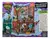 Imagen de Guarida TMNT Play Set- Tortugas Ninjas Nickelodeon- Playmates