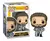 Funko Pop- Rocks -Post Malone 253