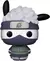 Funko Pop -Naruto Shippuden x Hello Kitty Pochacco - 1021 - comprar online