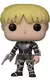Funko Pop- Attack On Titan - Armin Arlelt -1447 - comprar online