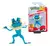 Frogadier Battle Figure -Pokemon- Jazwares