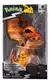 Trapinch y Charmander Kit de ambiente - Pokemon Select-Jazwares - comprar online