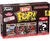 Funko Pop Bitty- Deadpool (Bathtime)- Marvel - comprar online