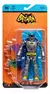 Robot Batman - Batman 66 - McFarlane