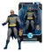 Hugo Strange as Batman - Batman Transference - Platiniuem edition - DC Multiverse - McFarlane