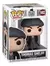 Funko Pop-Thomas Shelby - Peaky Blinders-1402 - comprar online