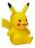 Pikachu-Pokemon Select - Figura Vinilo- Jazwares - comprar online