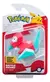 Porygon Battle Figure -Pokemon - Jazwares - comprar online