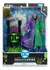 Hush - Batman: Hush - Gold Label - DC Multivese - McFarlane - comprar online