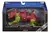 Battle Cat-Master of the Universe Revelation - Mattel en internet