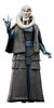 Bib Fortuna-Black Series 40 aniversario - Star Wars - comprar online