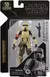 Shoretrooper – Black Series 50 Lucas FIlm- Star Wars