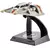 Imagen de Snowspeeder- Star Wars - Hot Wheels