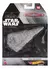 Star Destroyer- Star Wars - Hot Wheels - comprar online