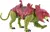 Battle Cat-Master of the Universe Revelation - Mattel - tienda online