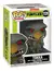 Funko Pop- TMNT- Tokka 1139 en internet