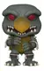 Funko Pop- TMNT- Tokka 1139 - comprar online