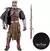 Imagen de Eredin Breacc Glas -The Witcher -Mcfarlane