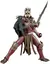Eredin Breacc Glas -The Witcher -Mcfarlane en internet