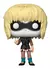 Funko Pop - Blade Runner Pris 1035 - comprar online