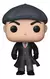 Funko Pop-Thomas Shelby - Peaky Blinders-1402 en internet