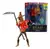 Scarecrow - Batman The Animated Series - McFarlane