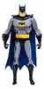 Batman - Batman The Animated Series - McFarlane - tienda online