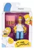 Homero Simpson Con Donas- The Simpsons - Jakks Pacific