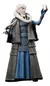 Bib Fortuna-Black Series 40 aniversario - Star Wars en internet