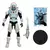 Mister Freeze Victor Fries- Dc Multiverse -Mcfarlane - Vianda de Ayer Coleccionables