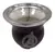 Mate Oficial Avengers- Vidrio forrado en simil cuero - comprar online