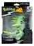 Tyranitar- Pokemon Select- Articulado- Jazware