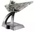 Star Destroyer- Star Wars - Hot Wheels - tienda online