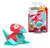 Porygon Battle Figure -Pokemon - Jazwares