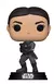 Funko Pop - Star Wars Iden Versio Special Edition 460- Cabeza Oscilante - comprar online