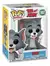 Funko Pop- Tom- Tom y Jerry- 1657