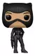 Funko Pop - DC The Batman Catwoman Selina Kyle 1190 - comprar online