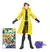 Marvel´s Jubilee - Marvel Universe - Hasbro en internet