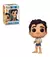 Funko Pop- Disney Luca- Luca Paguro Land-1053