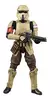 Shoretrooper – Black Series 50 Lucas FIlm- Star Wars - comprar online
