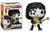 Funko Pop- The Starchild - Kiss-122