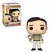 Funko Pop -Virgen A Los 40- Andy Stitzar with Oscar Goldman 1064