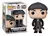 Funko Pop-Thomas Shelby - Peaky Blinders-1402