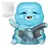 Funko Pop- Ghostbuster Afterlife- Muncher -929 - comprar online