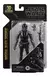 Imperial Death Trooper – Black Series 50 Lucas FIlm- Star Wars