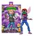Baxter Stockman - TMNT - Ultimate NECA