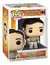 Funko Pop -Virgen A Los 40- Andy Stitzar with Oscar Goldman 1064 en internet